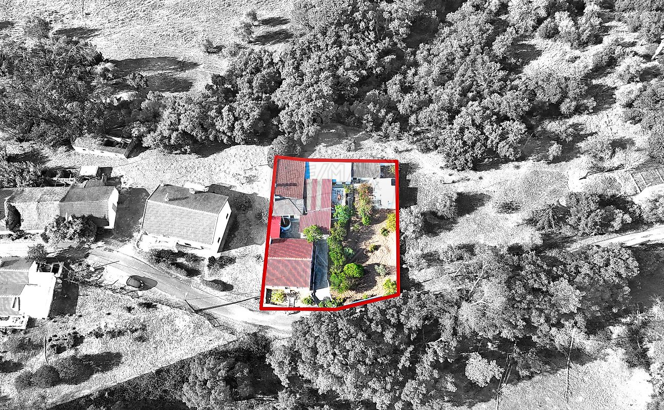 Moradia T3 à venda em Póvoa da Isenta, Santarém — foto 25