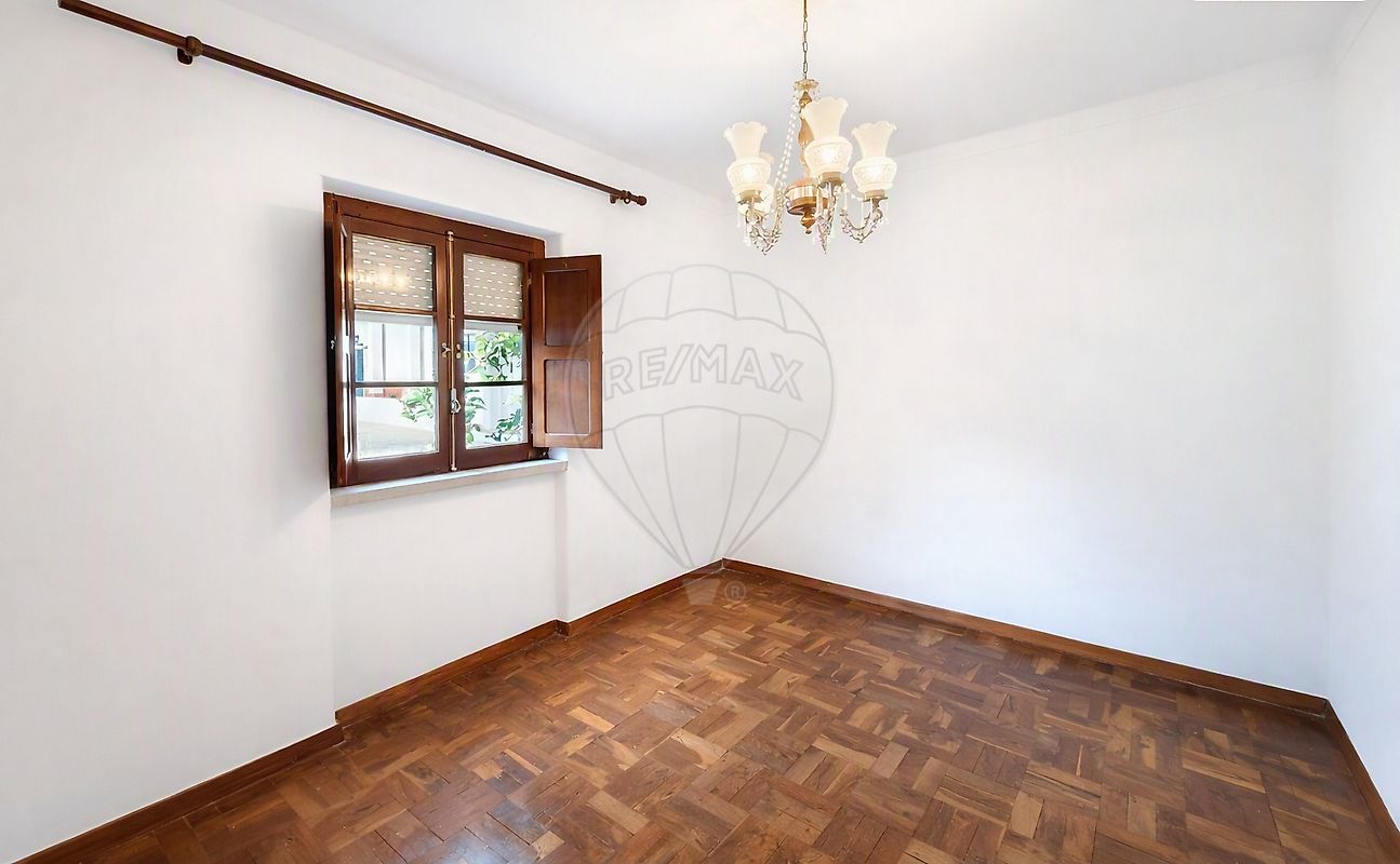 Moradia T3 à venda em Póvoa da Isenta, Santarém — foto 8