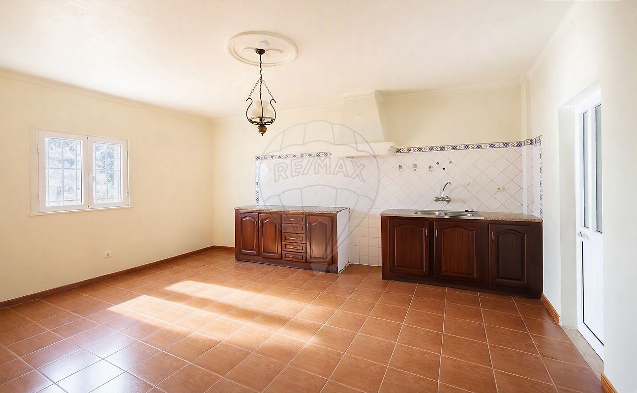 Moradia T3 à venda em Póvoa da Isenta, Santarém — foto 14