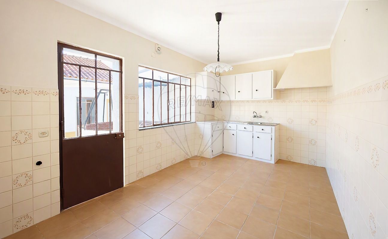 Moradia T3 à venda em Póvoa da Isenta, Santarém — foto 12