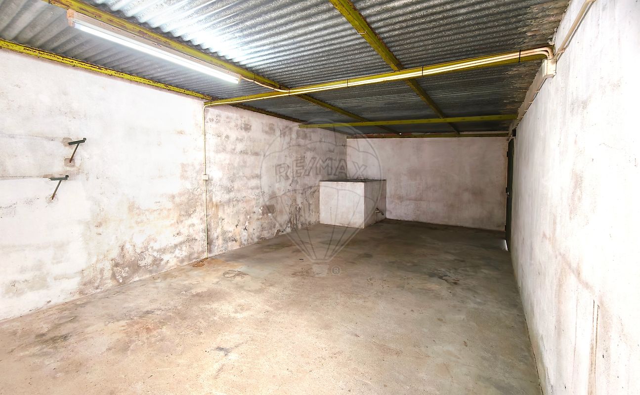 Moradia T3 à venda em Póvoa da Isenta, Santarém — foto 17