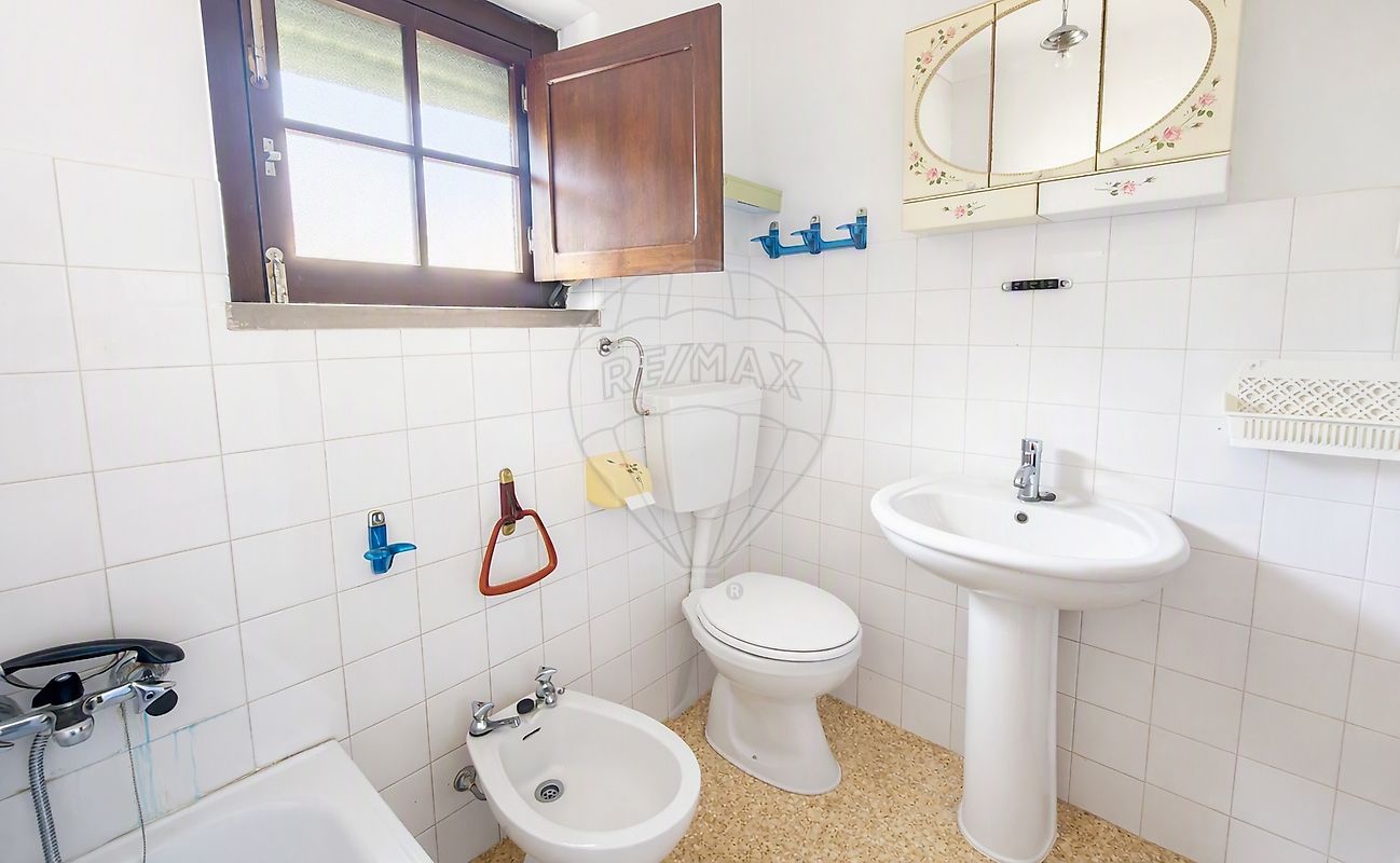 Moradia T3 à venda em Póvoa da Isenta, Santarém — foto 6