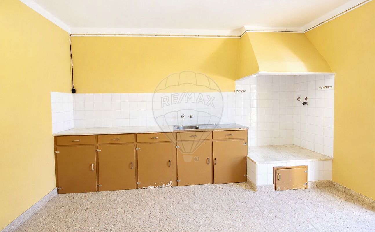 Moradia T3 à venda em Póvoa da Isenta, Santarém — foto 10