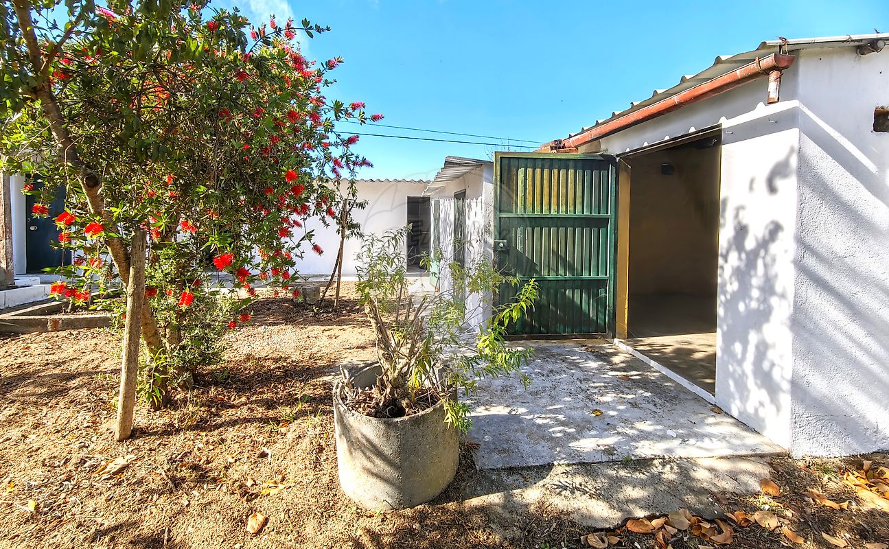 Moradia T3 à venda em Póvoa da Isenta, Santarém — foto 22