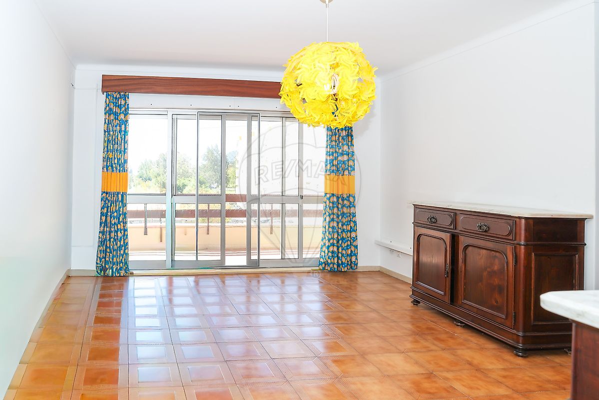 Apartamento T3 à venda em Castanheira do Ribatejo e Cachoeiras, Vila Franca de Xira — foto 7