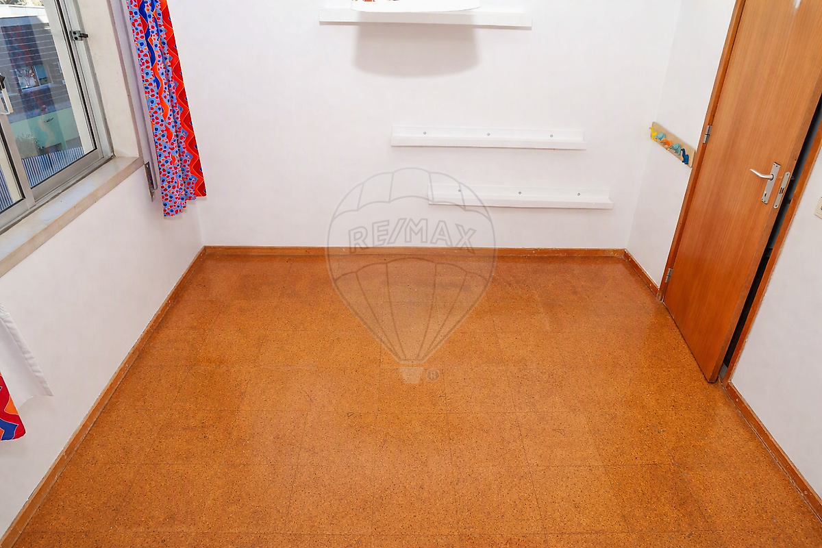 Apartamento T3 à venda em Castanheira do Ribatejo e Cachoeiras, Vila Franca de Xira — foto 14