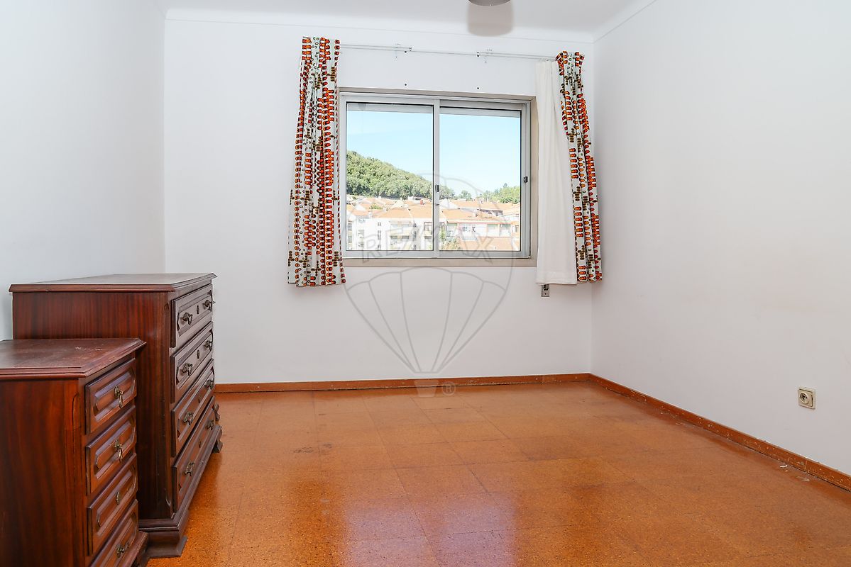 Apartamento T3 à venda em Castanheira do Ribatejo e Cachoeiras, Vila Franca de Xira — foto 17