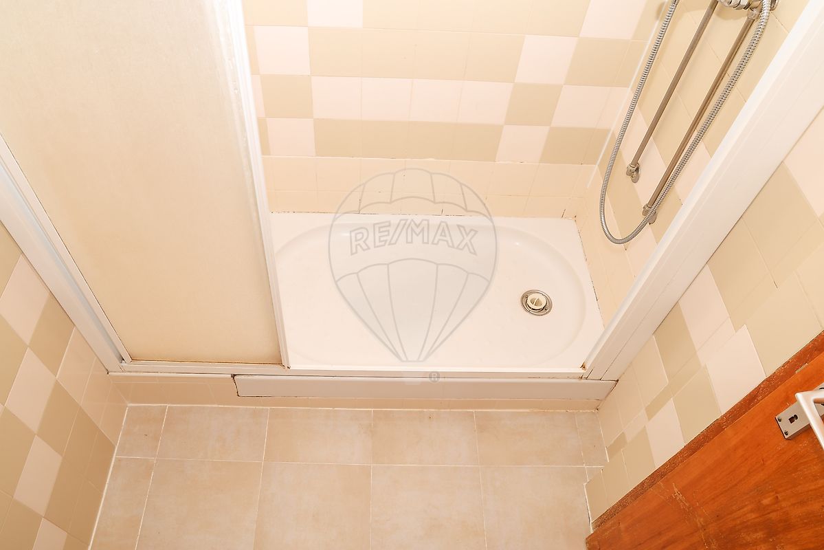 Apartamento T3 à venda em Castanheira do Ribatejo e Cachoeiras, Vila Franca de Xira — foto 12