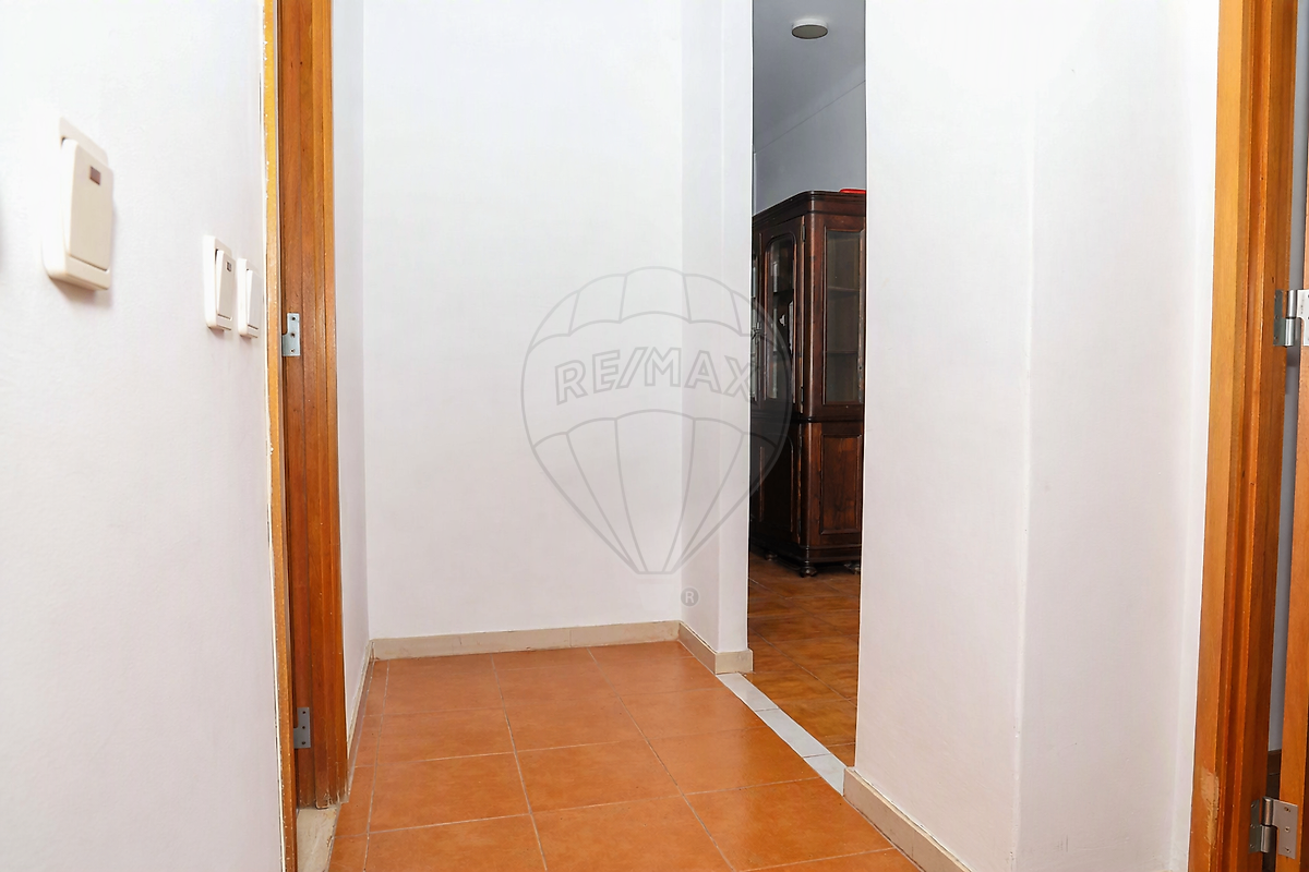 Apartamento T3 à venda em Castanheira do Ribatejo e Cachoeiras, Vila Franca de Xira — foto 13