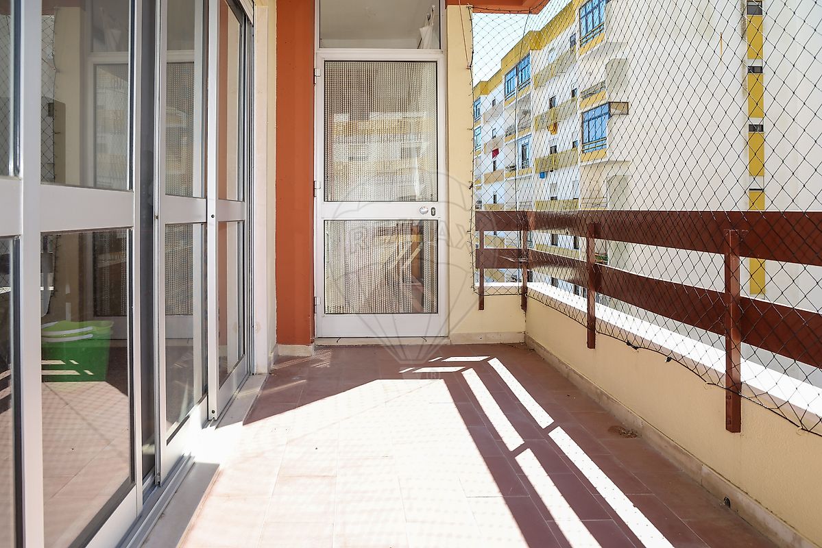 Apartamento T3 à venda em Castanheira do Ribatejo e Cachoeiras, Vila Franca de Xira — foto 20