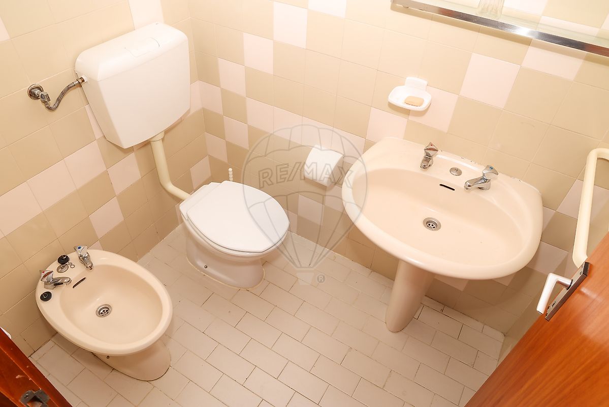 Apartamento T3 à venda em Castanheira do Ribatejo e Cachoeiras, Vila Franca de Xira — foto 11