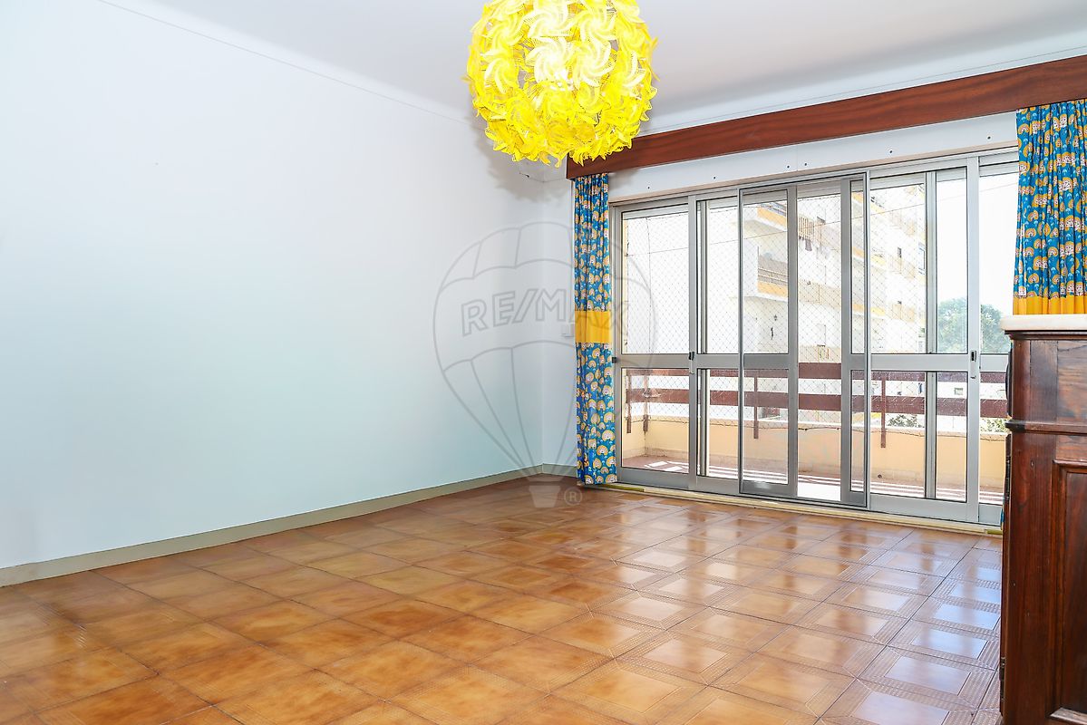 Apartamento T3 à venda em Castanheira do Ribatejo e Cachoeiras, Vila Franca de Xira — foto 8