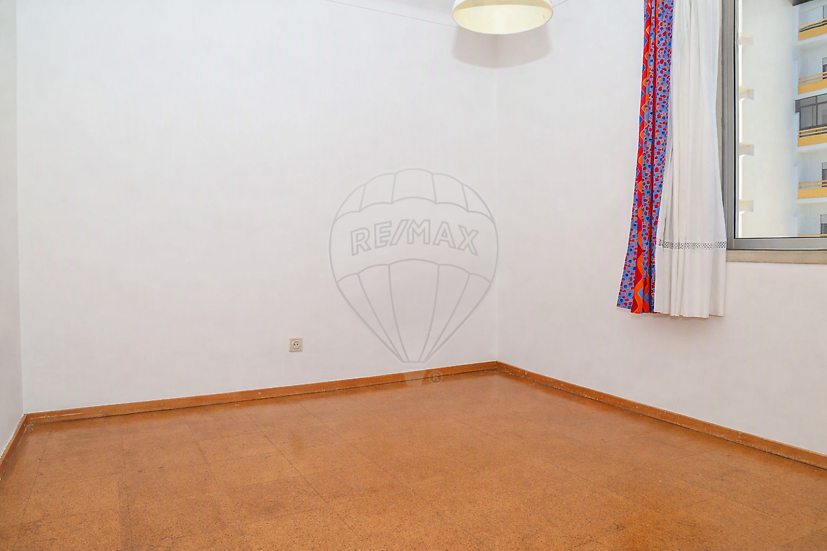 Apartamento T3 à venda em Castanheira do Ribatejo e Cachoeiras, Vila Franca de Xira — foto 15