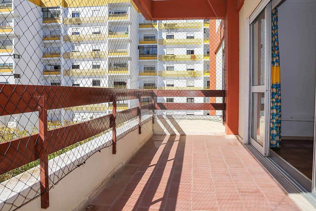 Apartamento T3 à venda em Castanheira do Ribatejo e Cachoeiras, Vila Franca de Xira — foto 18