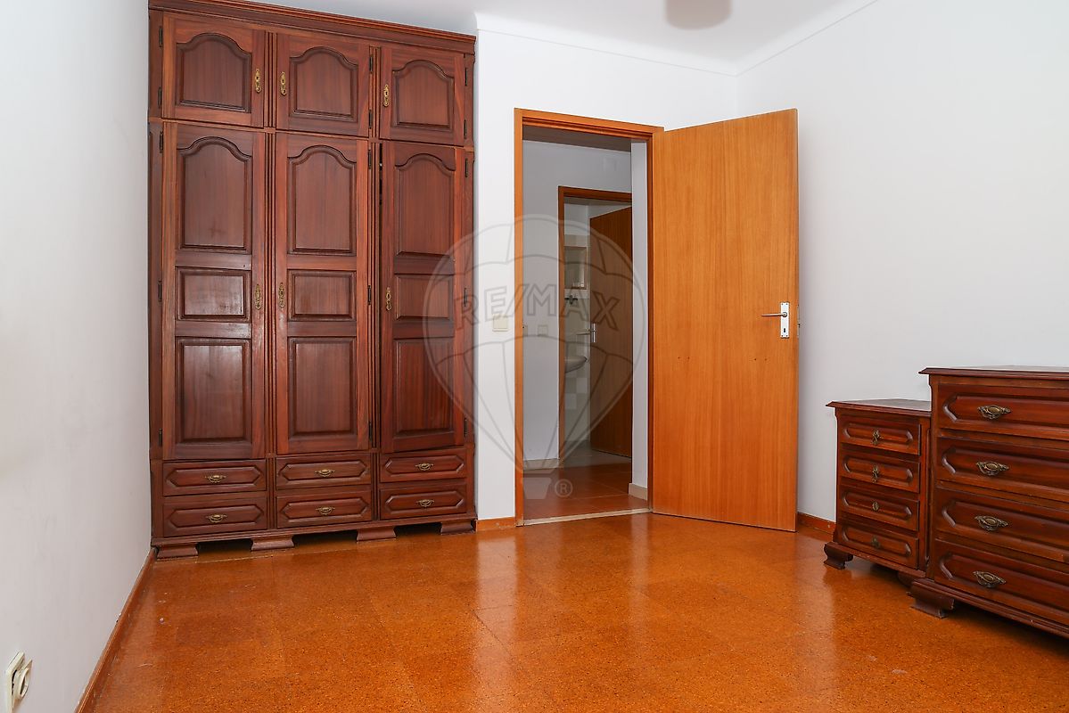 Apartamento T3 à venda em Castanheira do Ribatejo e Cachoeiras, Vila Franca de Xira — foto 16