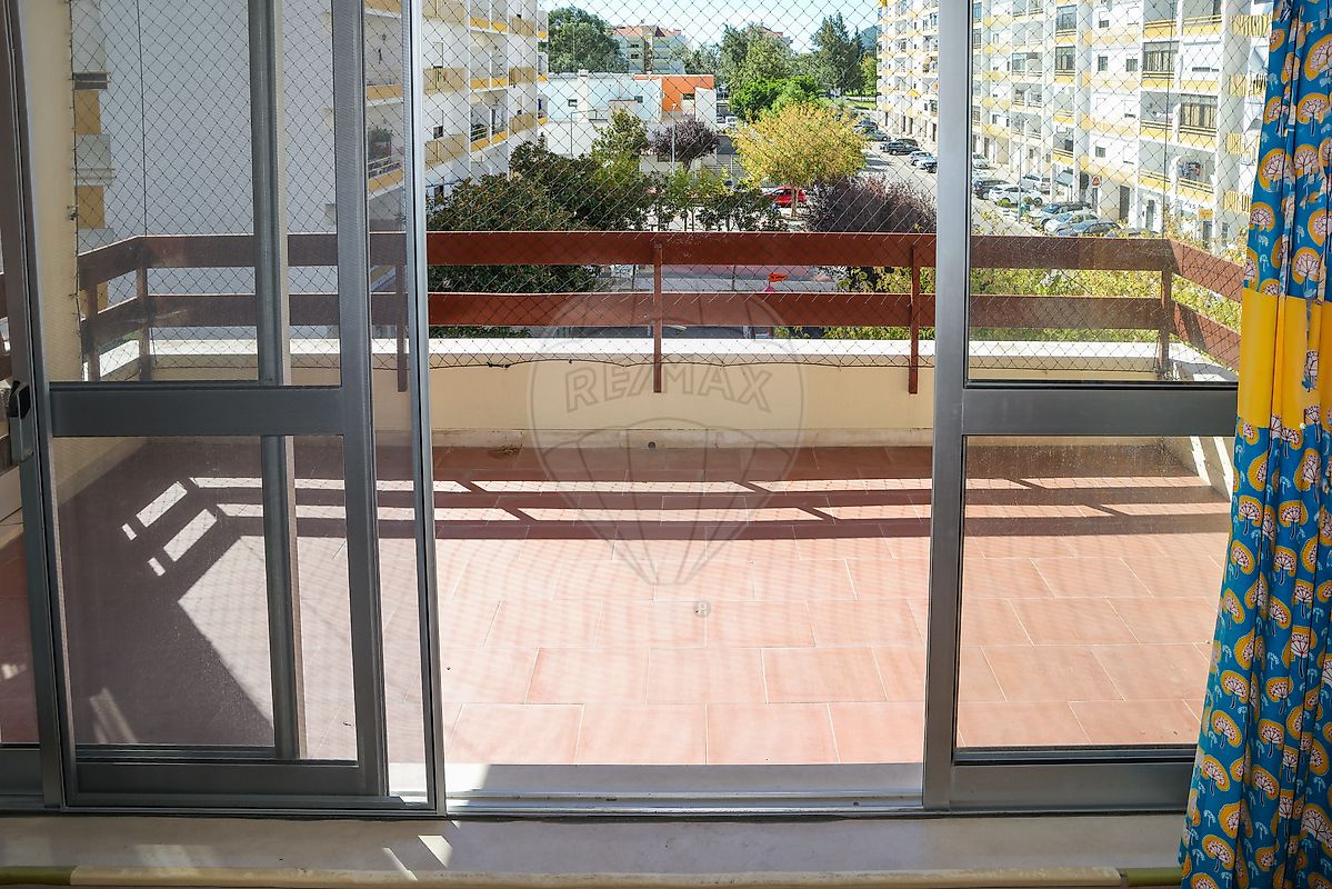 Apartamento T3 à venda em Castanheira do Ribatejo e Cachoeiras, Vila Franca de Xira — foto 19