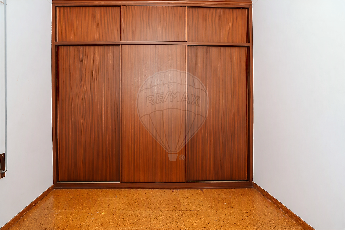 Apartamento T3 à venda em Castanheira do Ribatejo e Cachoeiras, Vila Franca de Xira — foto 10