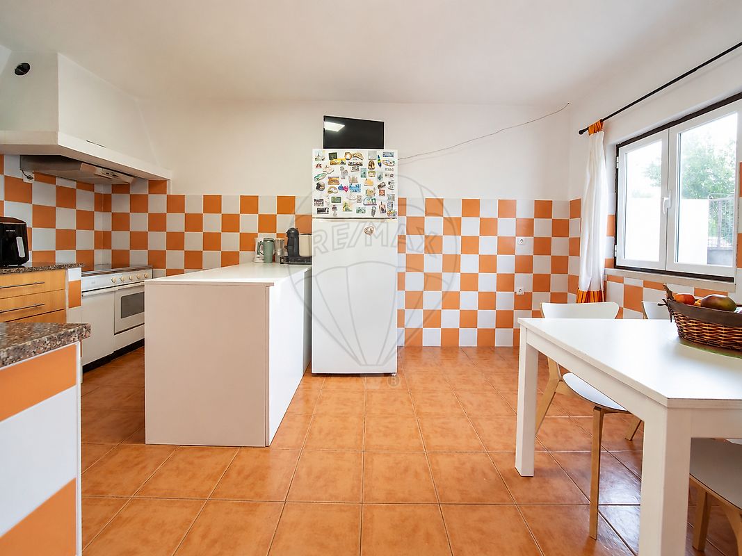 Moradia T2 à venda em Meca, Alenquer — foto 7