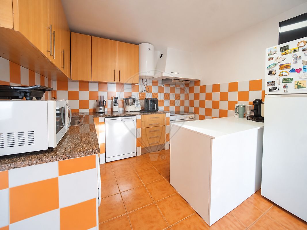 Moradia T2 à venda em Meca, Alenquer — foto 3
