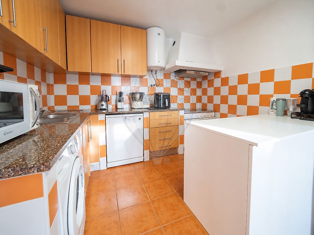 Moradia T2 à venda em Meca, Alenquer — foto 5