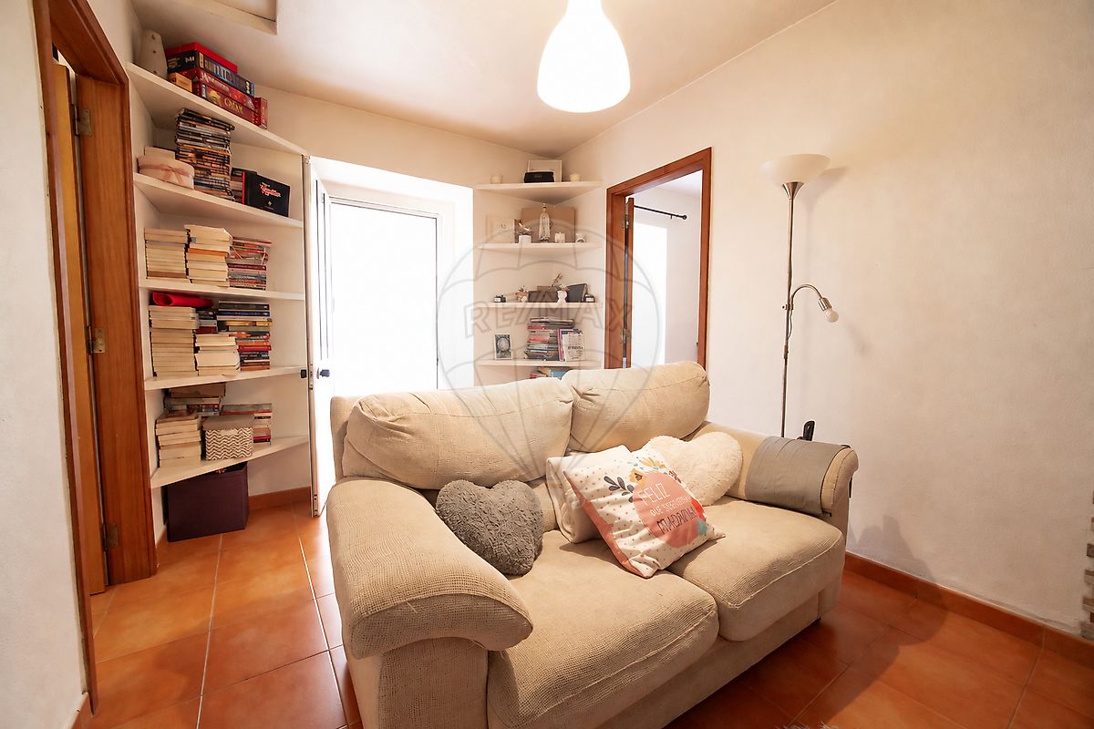 Moradia T2 à venda em Meca, Alenquer — foto 11