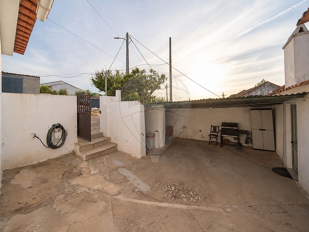 Moradia T2 à venda em Meca, Alenquer — foto 18