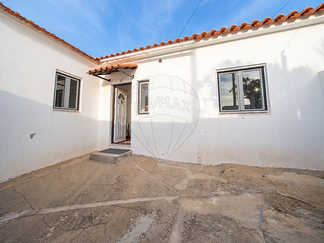 Moradia T2 à venda em Meca, Alenquer — foto 16