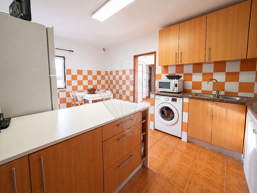 Moradia T2 à venda em Meca, Alenquer — foto 4