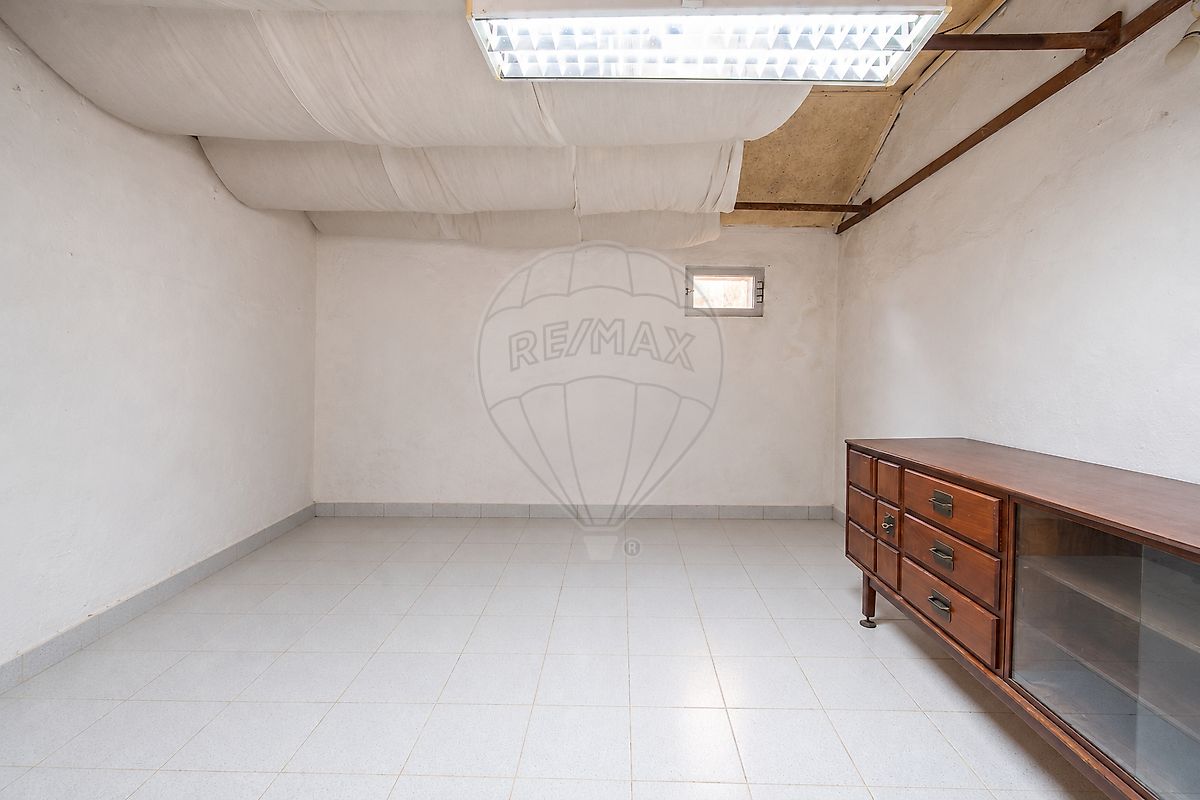 Moradia T2 à venda em Meca, Alenquer — foto 19