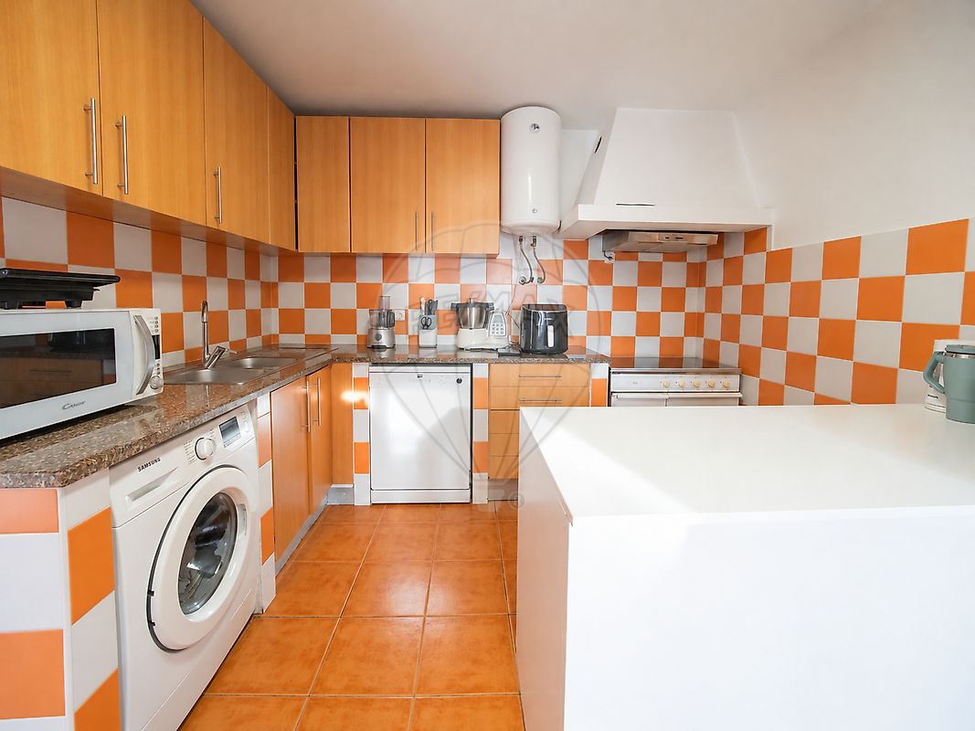 Moradia T2 à venda em Meca, Alenquer — foto 2