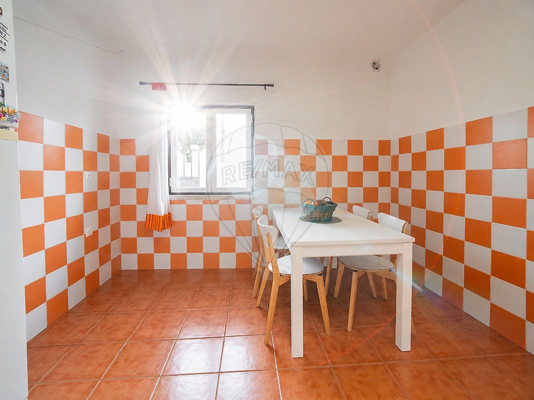 Moradia T2 à venda em Meca, Alenquer — foto 6