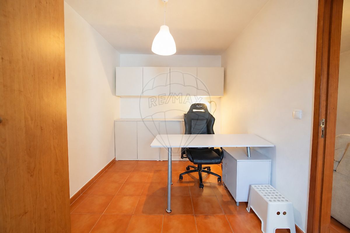 Moradia T2 à venda em Meca, Alenquer — foto 12
