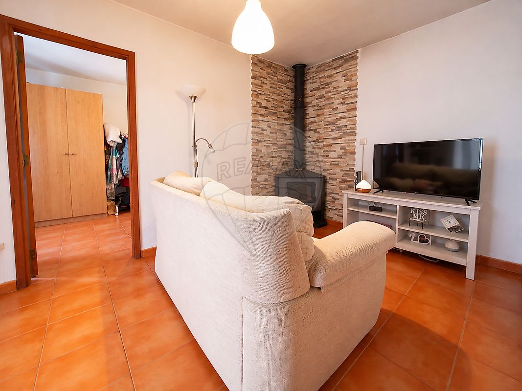 Moradia T2 à venda em Meca, Alenquer — foto 10