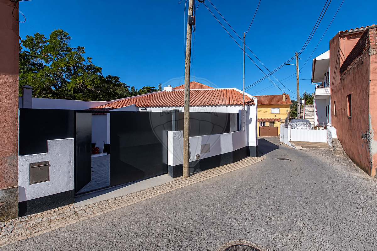 Moradia T2 à venda em Abrigada e Cabanas de Torres, Alenquer — foto 6