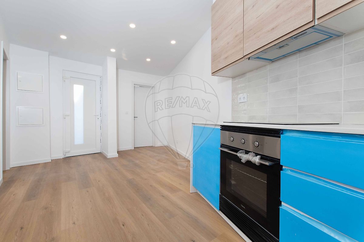 Moradia T2 à venda em Abrigada e Cabanas de Torres, Alenquer — foto 7