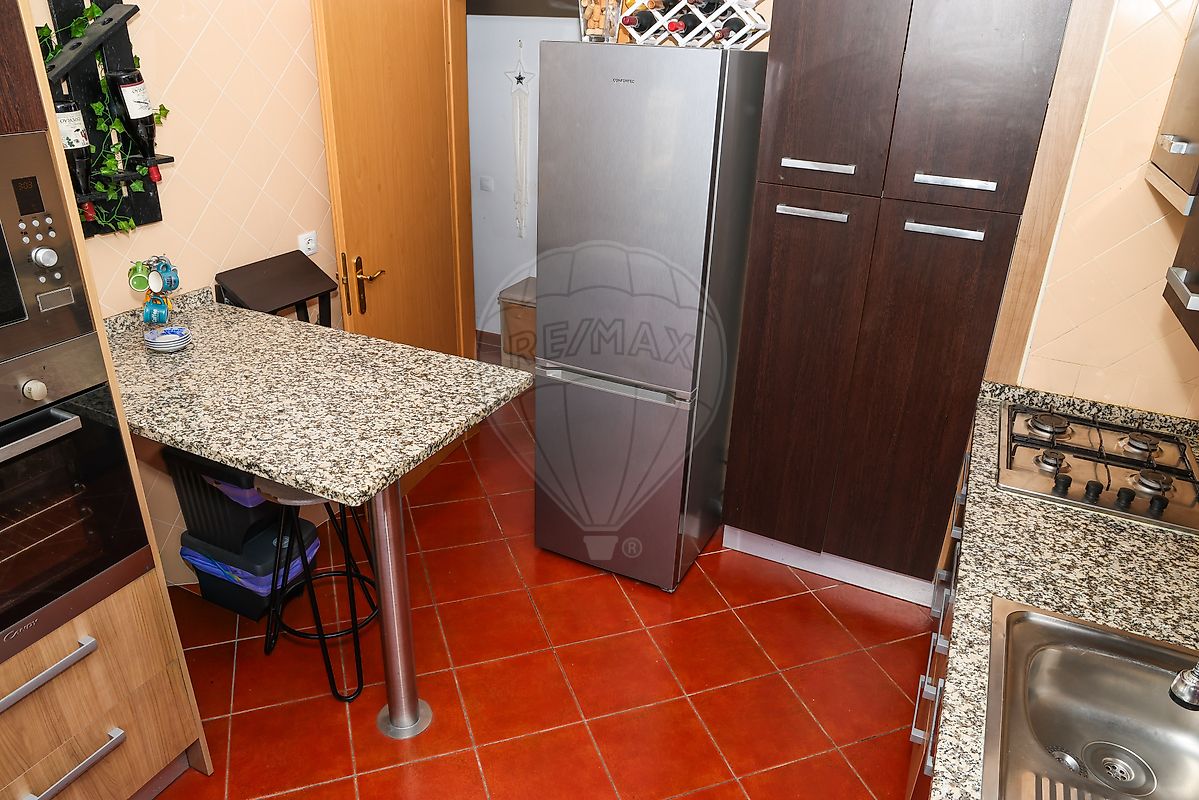 Apartamento T2 à venda em Ota, Alenquer — foto 6