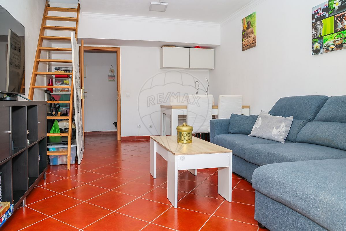Apartamento T2 à venda em Ota, Alenquer — foto 2