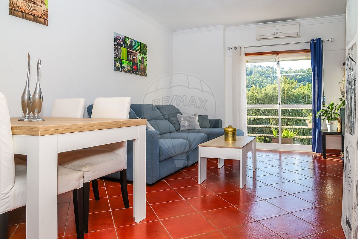 Apartamento T2 à venda em Ota, Alenquer — foto 3