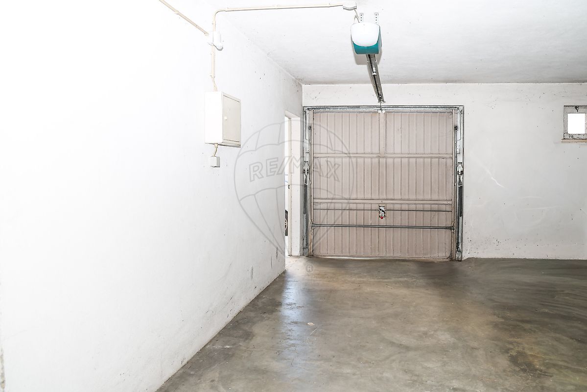 Apartamento T2 à venda em Ota, Alenquer — foto 16