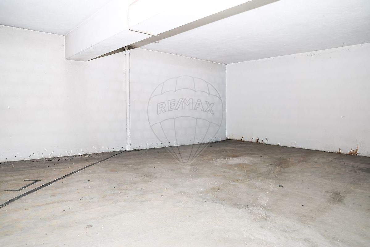 Apartamento T2 à venda em Ota, Alenquer — foto 15