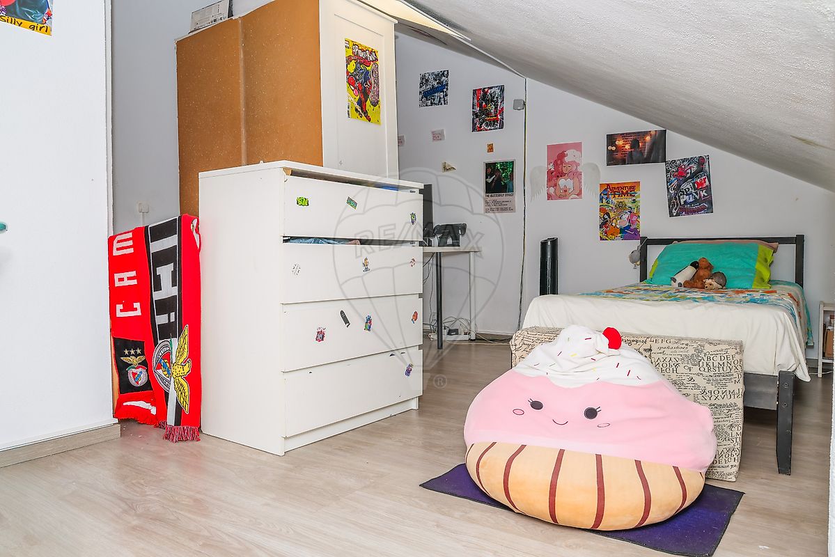Apartamento T2 à venda em Ota, Alenquer — foto 12
