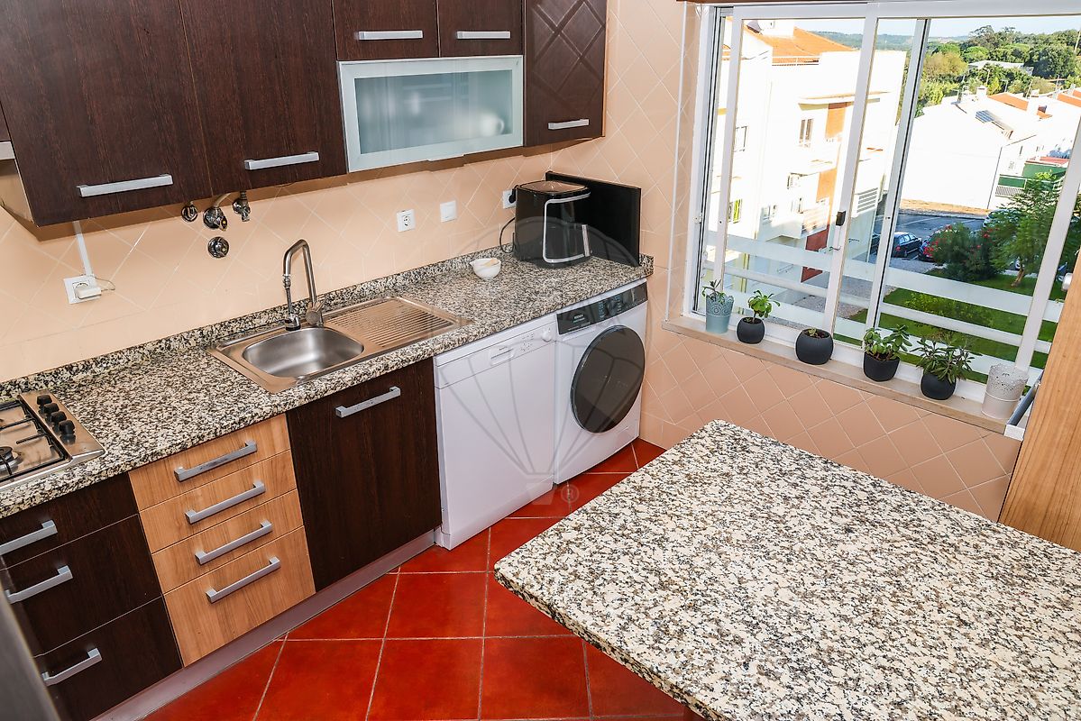 Apartamento T2 à venda em Ota, Alenquer — foto 5