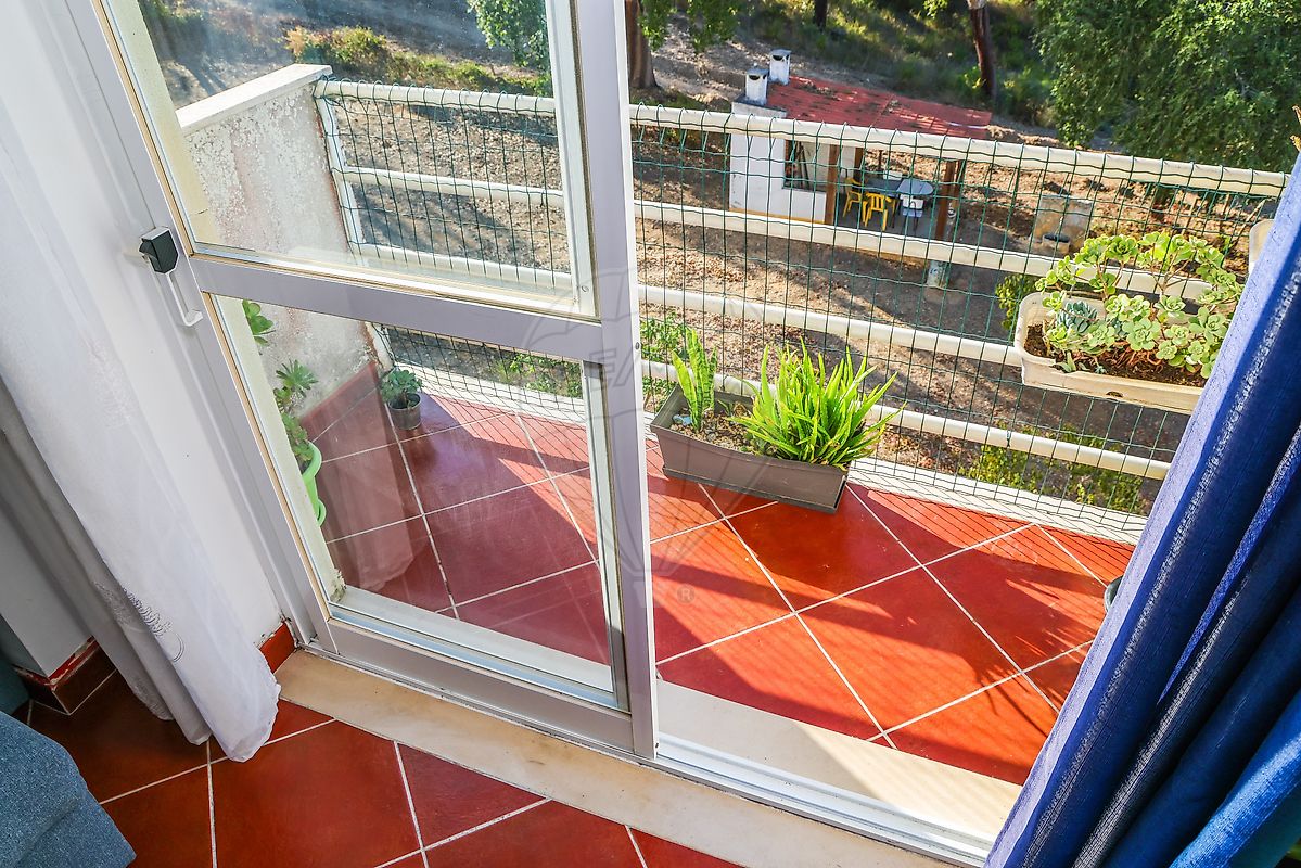 Apartamento T2 à venda em Ota, Alenquer — foto 14