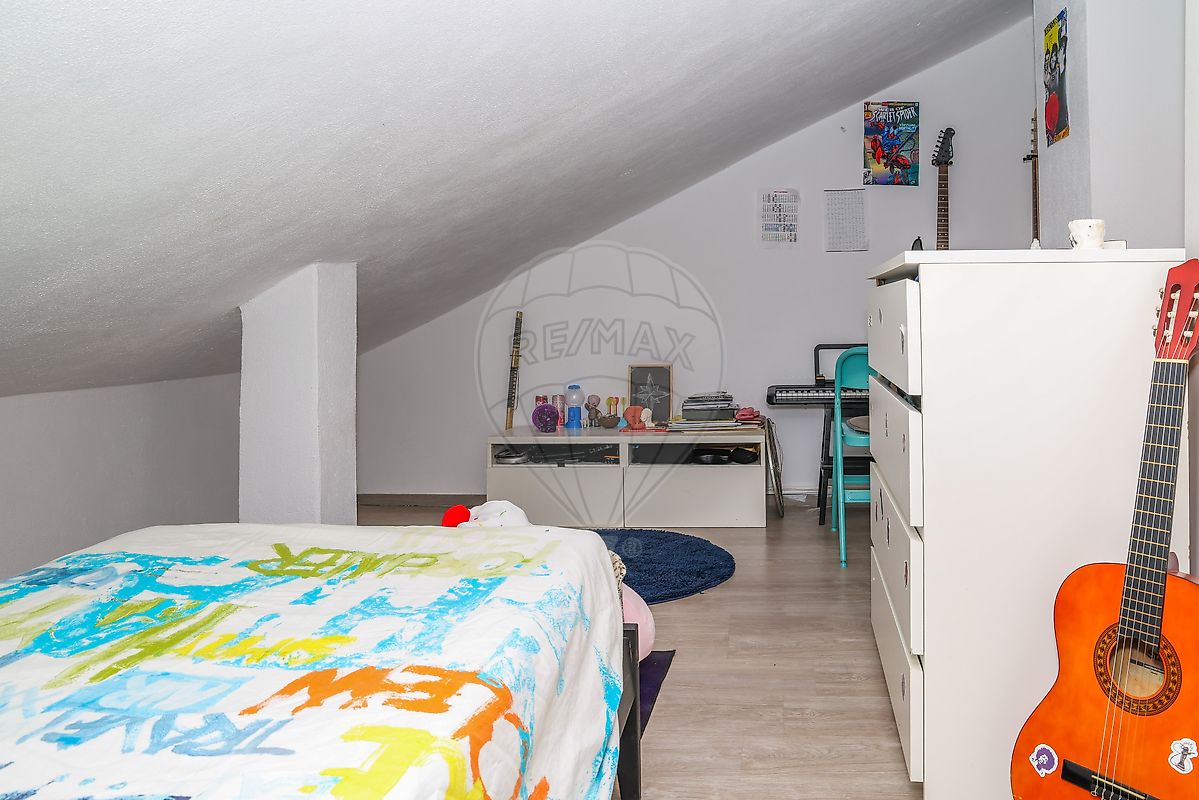Apartamento T2 à venda em Ota, Alenquer — foto 13