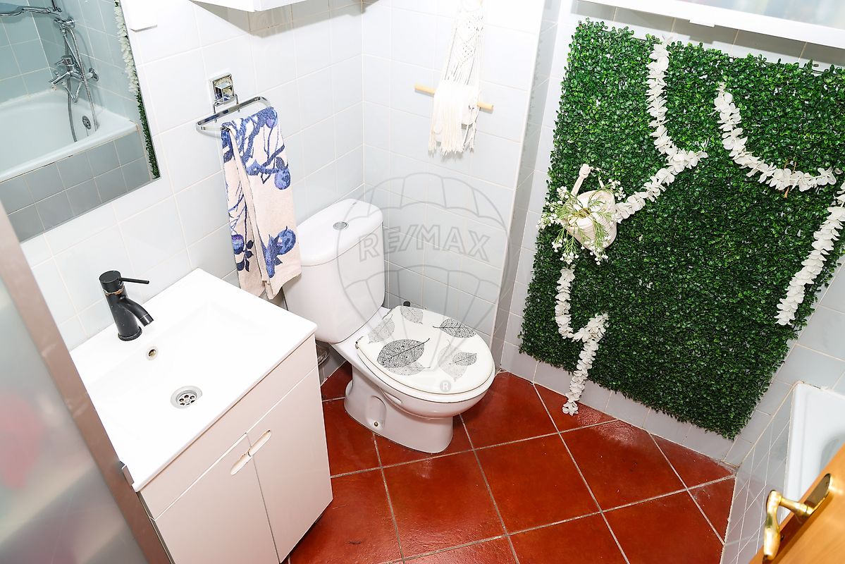 Apartamento T2 à venda em Ota, Alenquer — foto 9