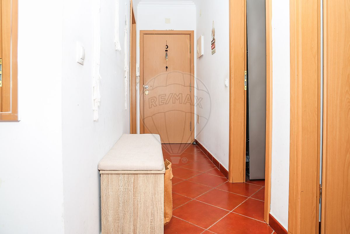 Apartamento T2 à venda em Ota, Alenquer — foto 7