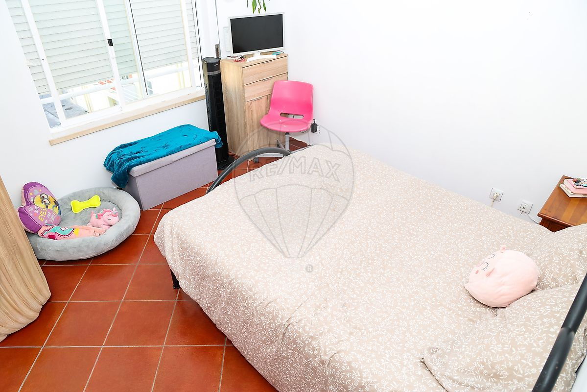 Apartamento T2 à venda em Ota, Alenquer — foto 8