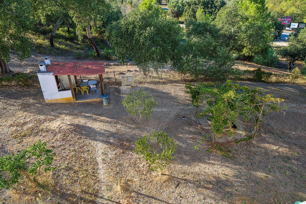 Apartamento T2 à venda em Ota, Alenquer — foto 17