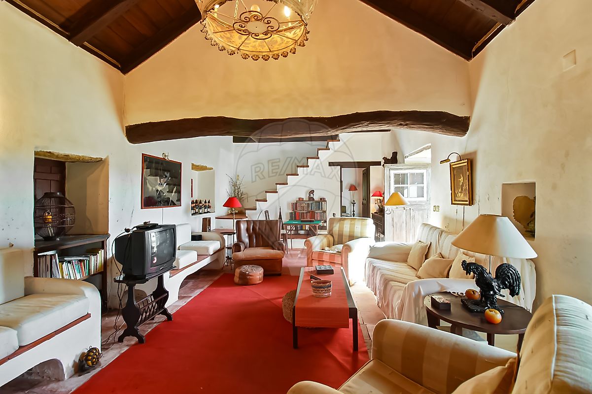 listing-picture-0