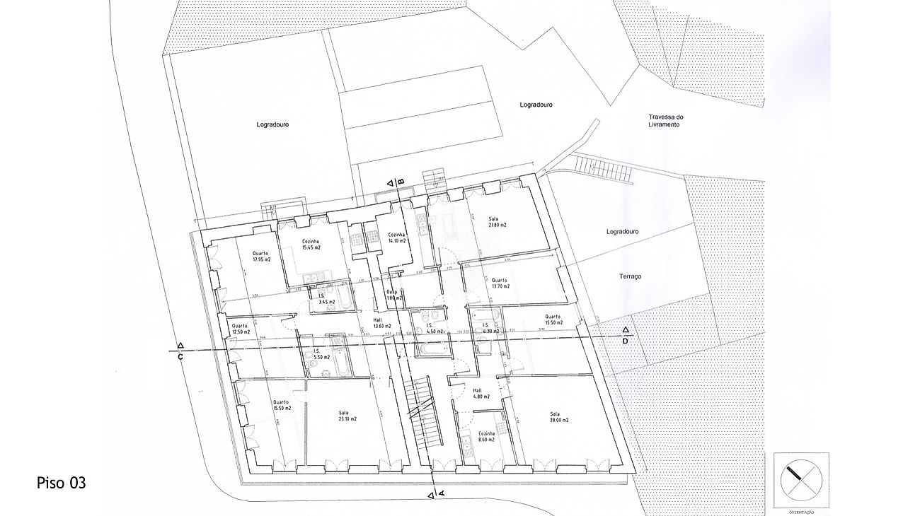 listing 122611134-20 picture-0